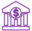 Instituições Financeiras