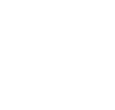 CNU