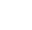 Instituições Financeiras