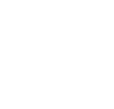 PODER LEGISLATIVO