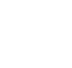 TRIBUNAIS JUDICIÁRIOS
