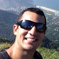 consultor concurso público