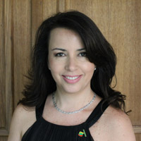 katia souza consultora coach auditora fiscal