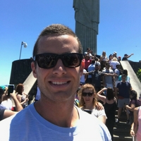 consultor concurso público