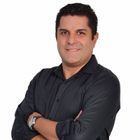 Eduardo soares consultor concursos