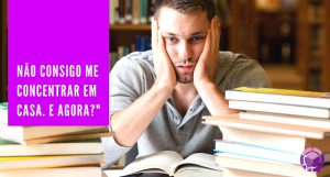 concurso edital estudar em casa