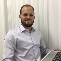 alexandre andrade concursos ls ensino