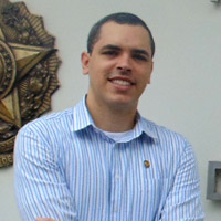 consultor ls ensino concurso publico