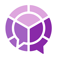 concursos públicos consultoria coach