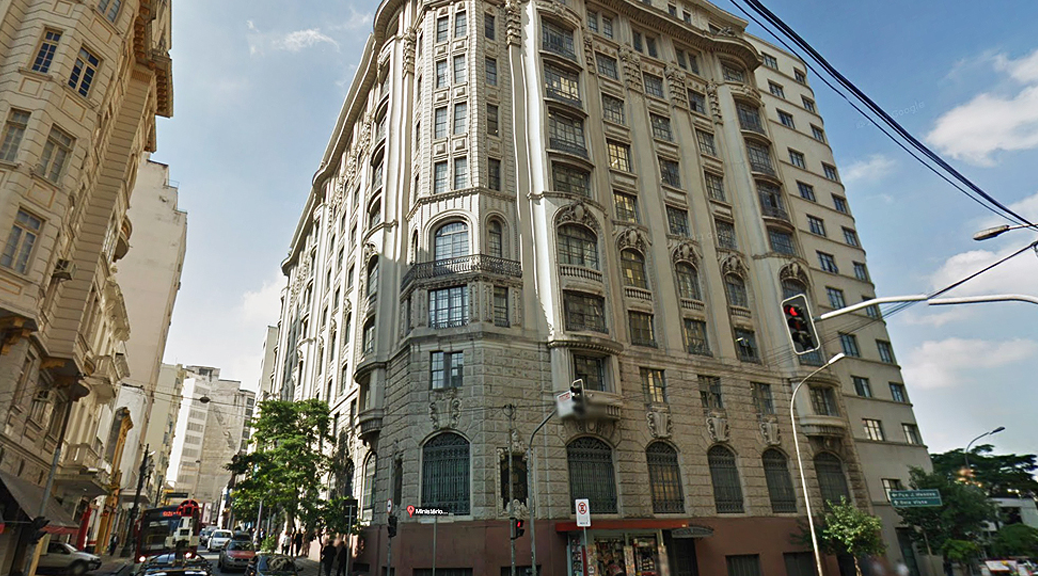 ministerio-publico-sp-concurso