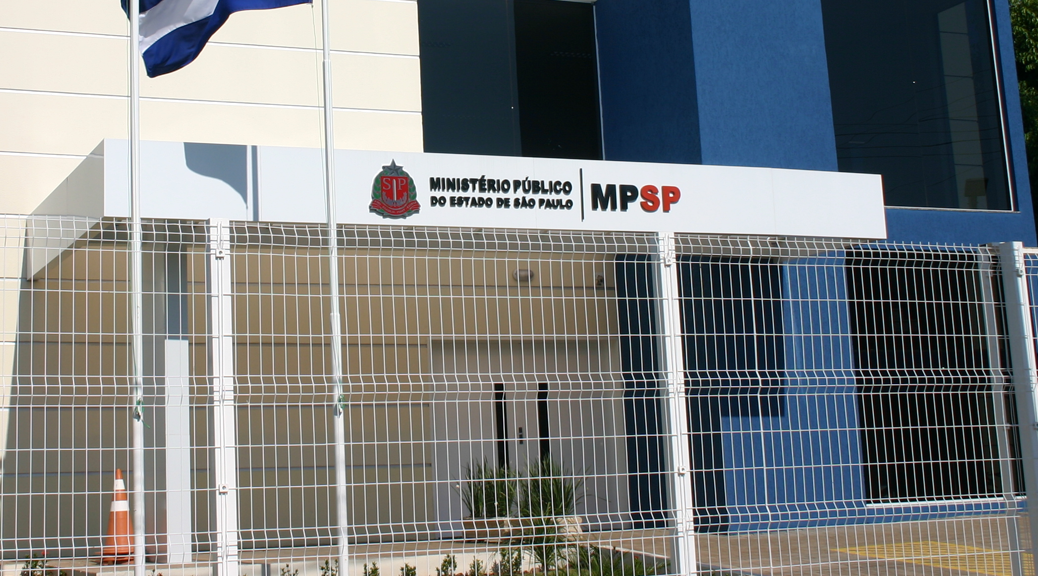 MP/SP: divulgada banca organizadora de concurso