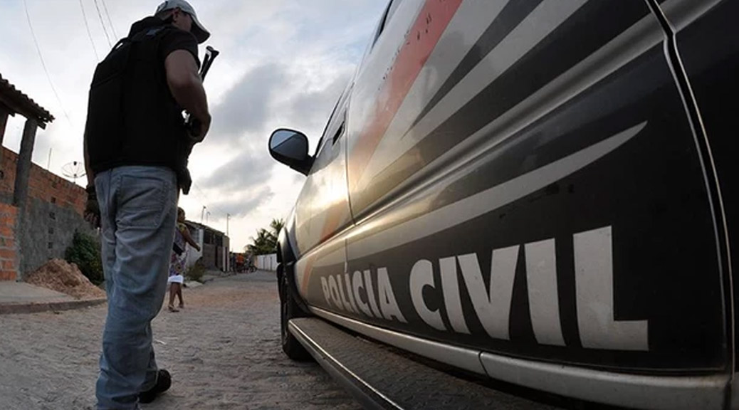 concurso policia civil sergipe