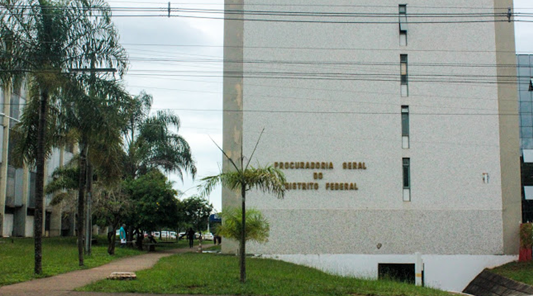 pgdf