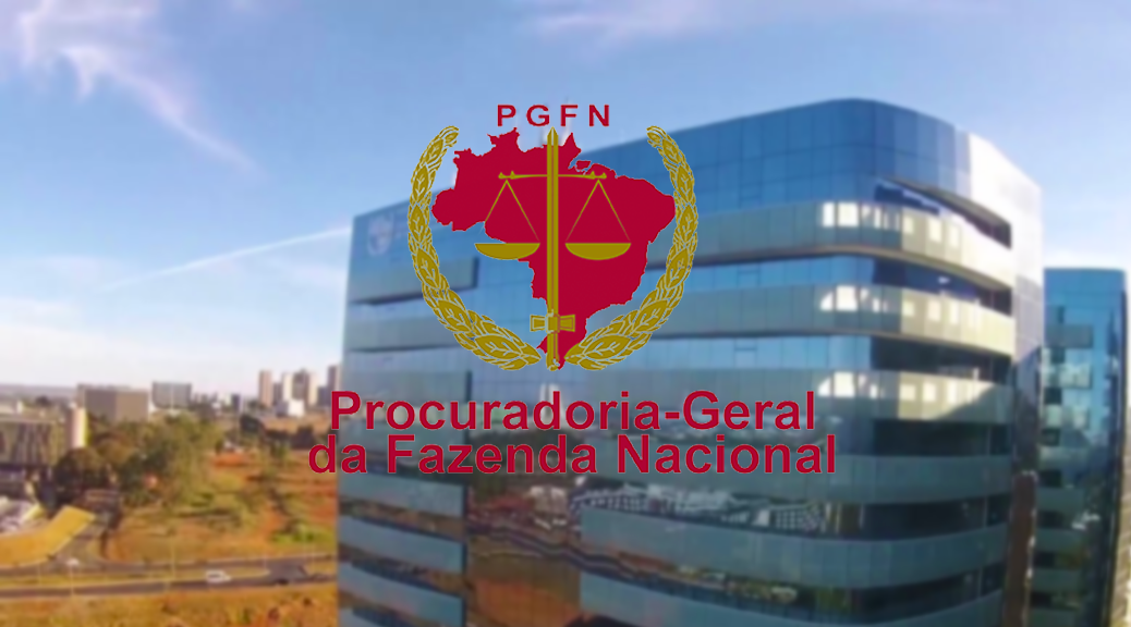 pgfn
