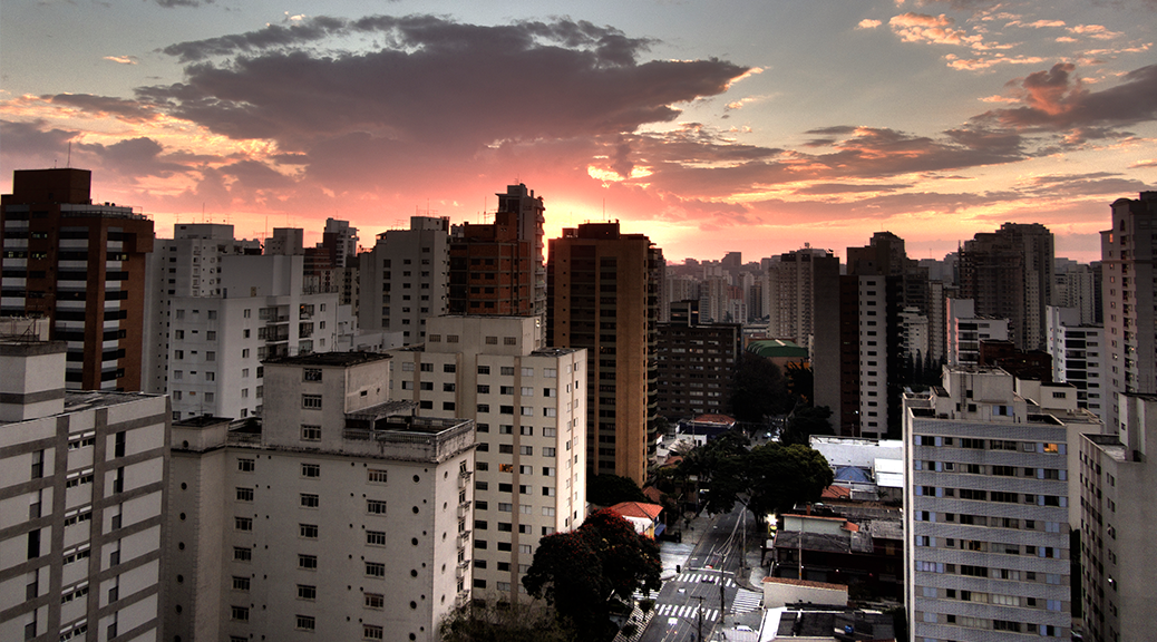 sao-paulo