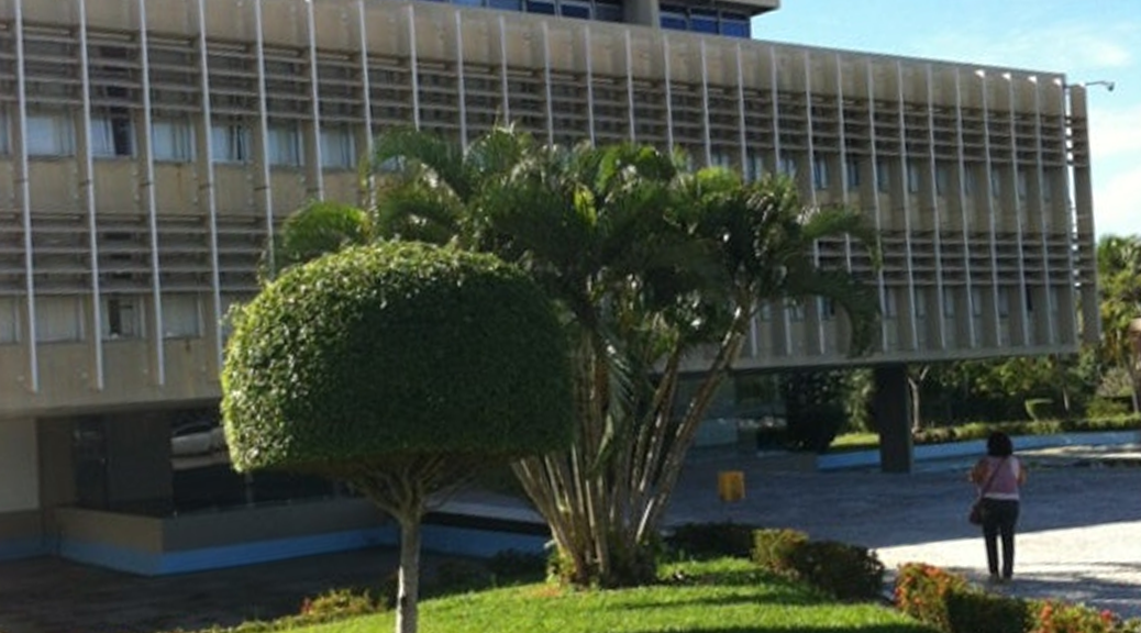 SEFAZ-BA já trabalha na escolha de banca organizadora
