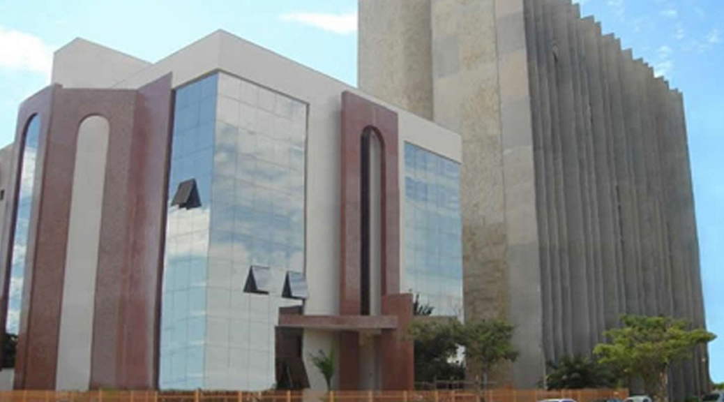 tce-ro