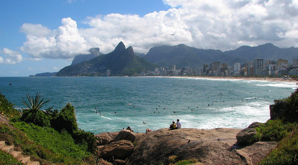 tcm-rio