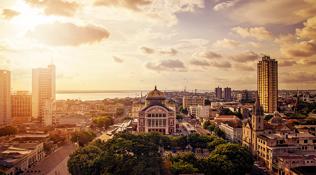 05-iss-manaus