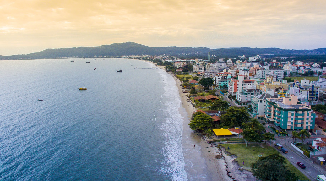 11-Prefeitura-de-Florianopolis