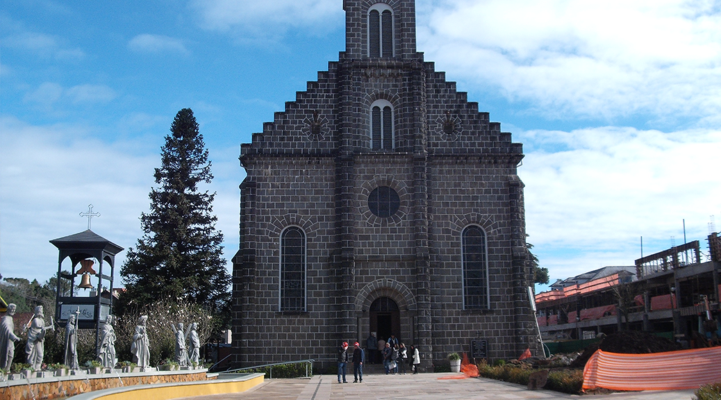 gramado-rs