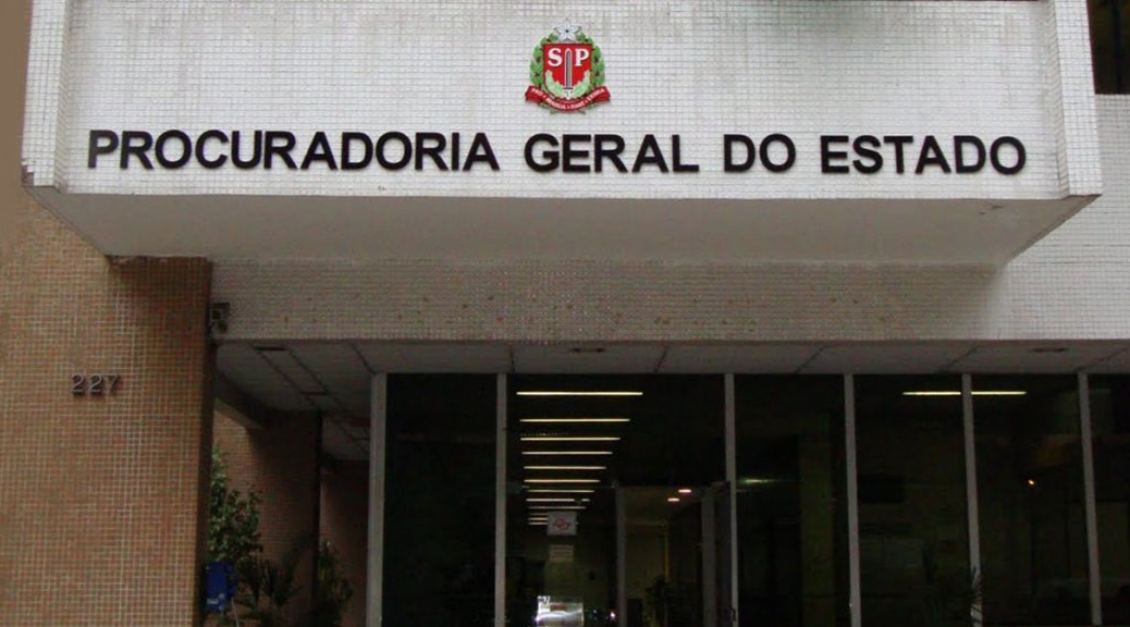 pgsp