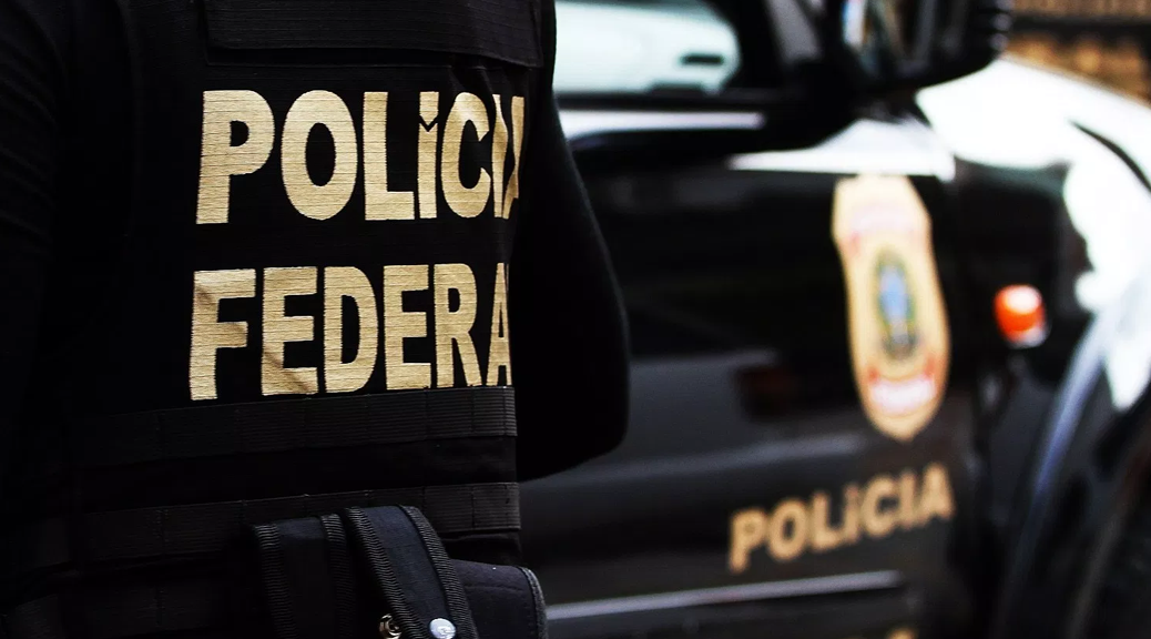 policia-federal