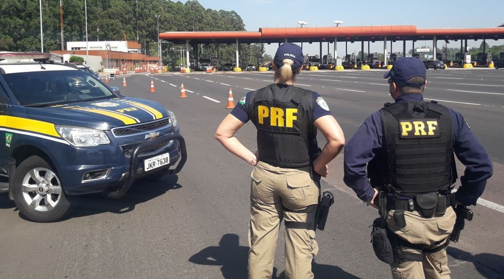 prf