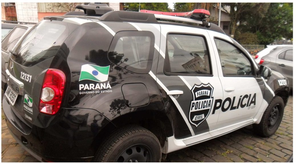 pc-pr-viatura-pc