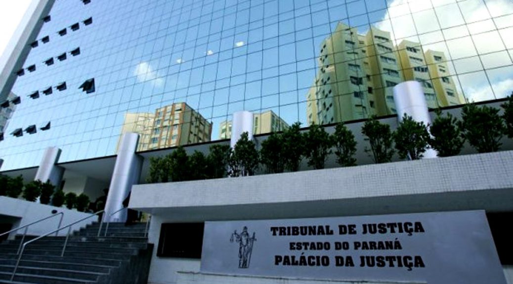 tj-pr